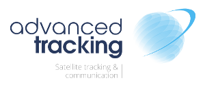 Advanced Tracking Logo