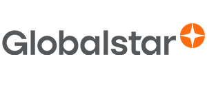 Globalstar Logo