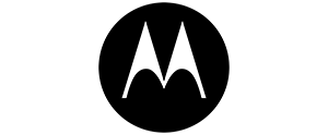 Motorola  Logo