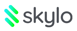 Skylo Logo