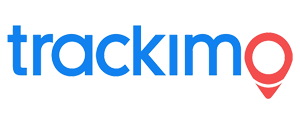 Trackimo Logo