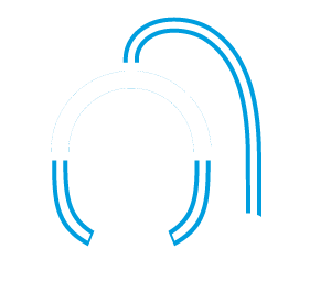 Stethoscope Icon