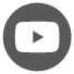 YouTube Icon