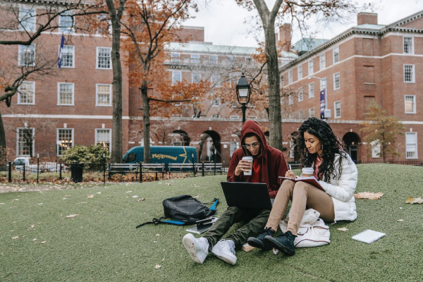 College Students
