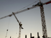 construction-engineering