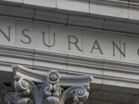 insurance