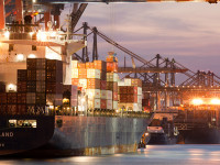 maritime-ports