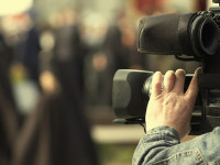 media-entertainment