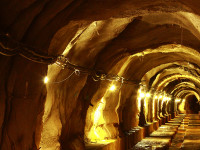 mining-mineral-exploration