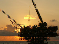 oil-gas