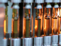 pharmaceuticals-biotech