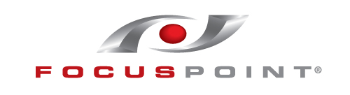 FocusPoint Logo