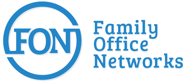 FON Logo