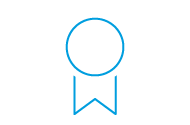 Medal Icon Medal Icon