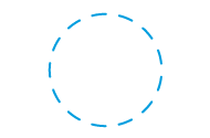 Globe Icon Globe Icon
