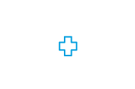 Nurse Hat Icon Nurse Hat Icon