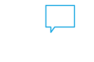 Phone Icon Phone Icon