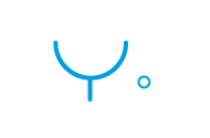 Stethoscope Icon Stethoscope Icon