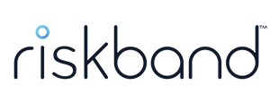 Riskband Logo