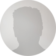 Adam Prufer Headshot