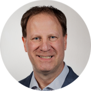 Edward Zukowski Headshot