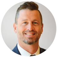 Stephen Anderson Headshot