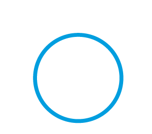 Plane Earth Icon