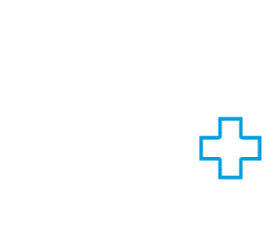 Medical Plane Icon