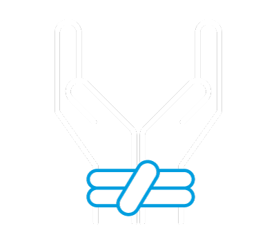 Hands Bound Icon