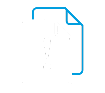 Papers Icon
