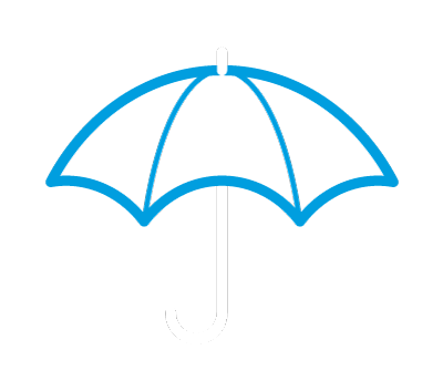 Umbrella Icon