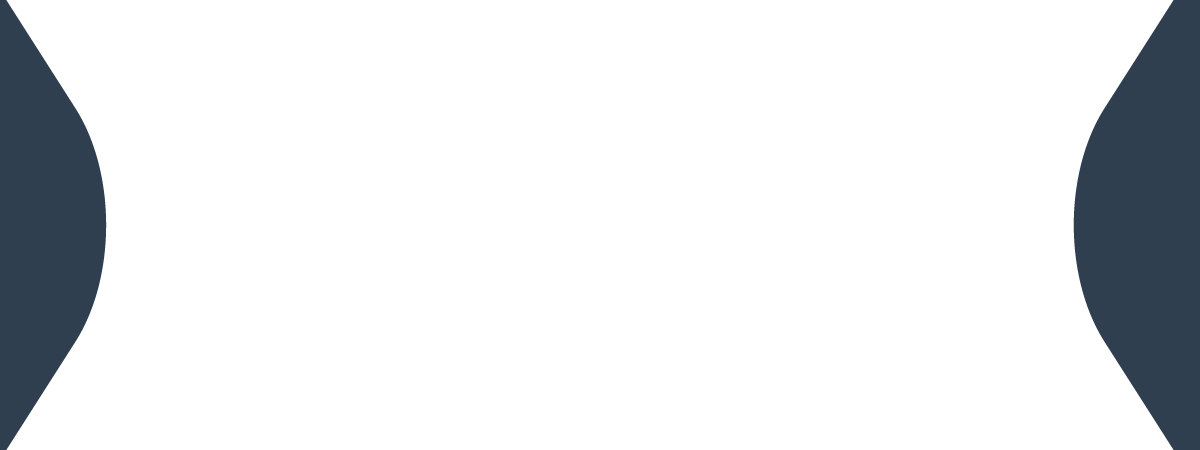 Grey Curve