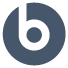 Blogs Icon