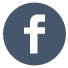 Facebook Icon