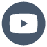 YouTube Icon