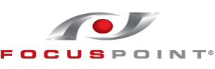 FocusPoint International's Logo