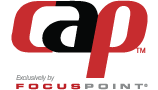 The CAP Travel Assistance Membership Logo
