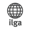 Logo For ILGA