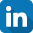 Visit FocusPoint International's LinkedIn Page