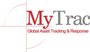 Learn About The MyTrac Global Asset Tracking & Response Subscription Service