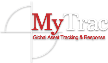 Learn About The MyTrac Global Asset Tracking & Response Subscription Service