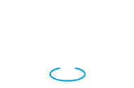 Location Pin Icon Location Pin Icon