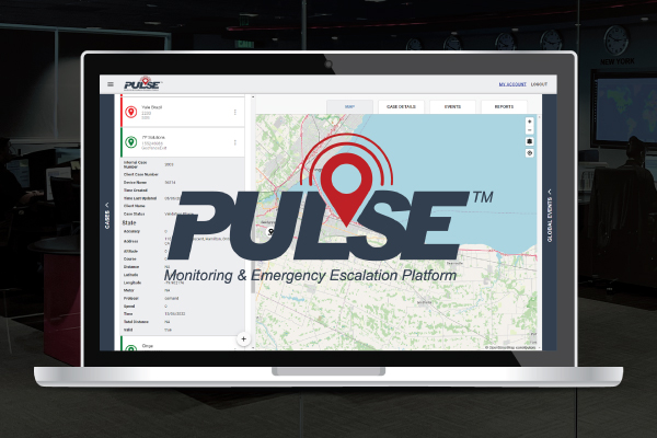 PULSE Platform