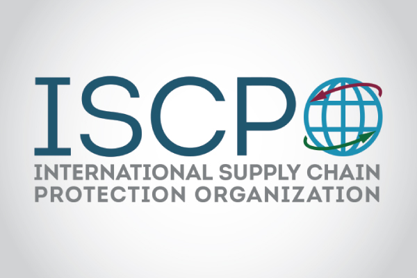 OSCPO Logo OSCPO Logo