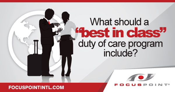 FP---What-should-a-best-in-class-duty-of-care-program-include